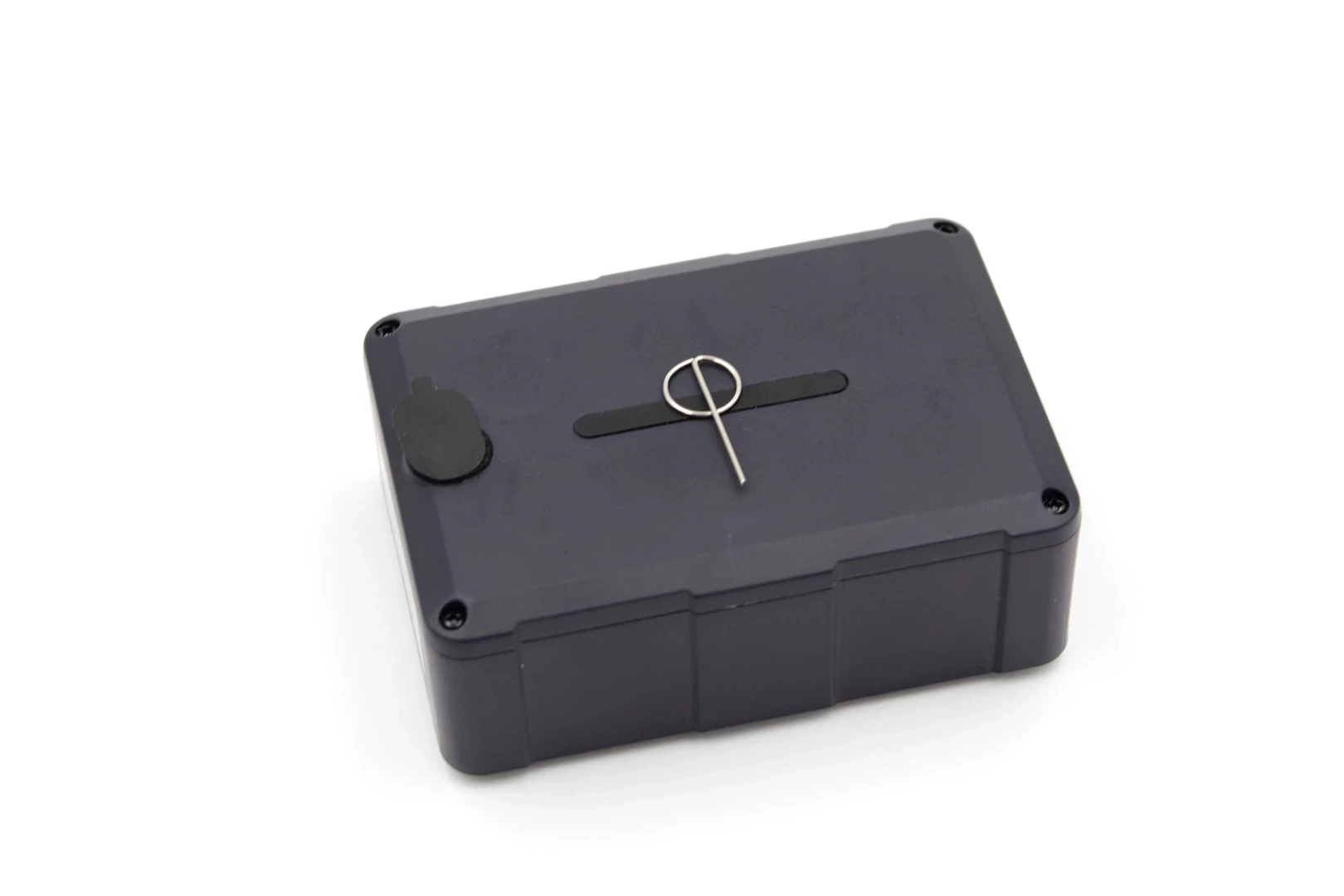 lokalizator-gps-seeworld-w18l-gps-tracker-model-w18l-4g