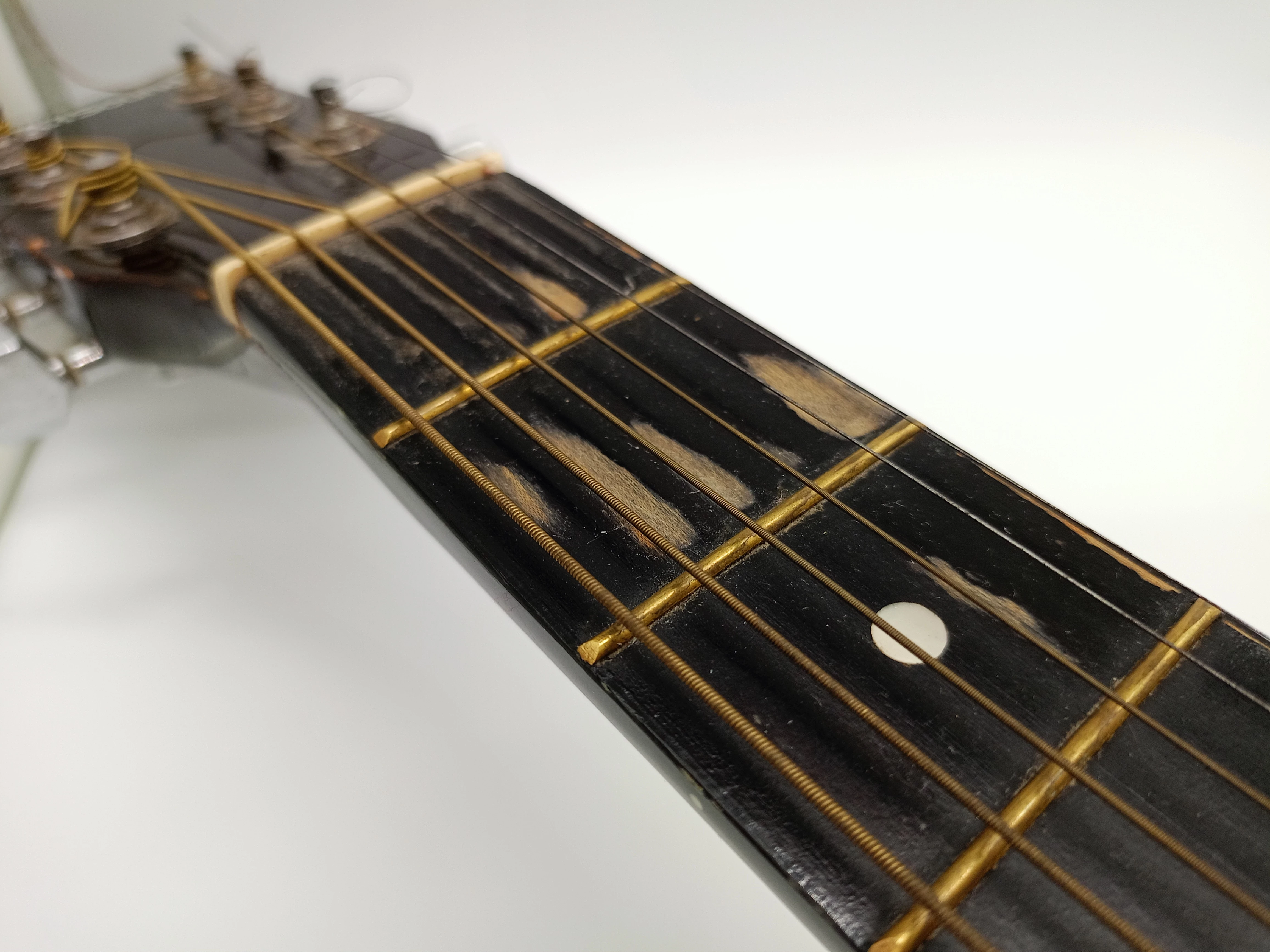 gitara-akustyczna-starsound-okazja-stan-11323-2