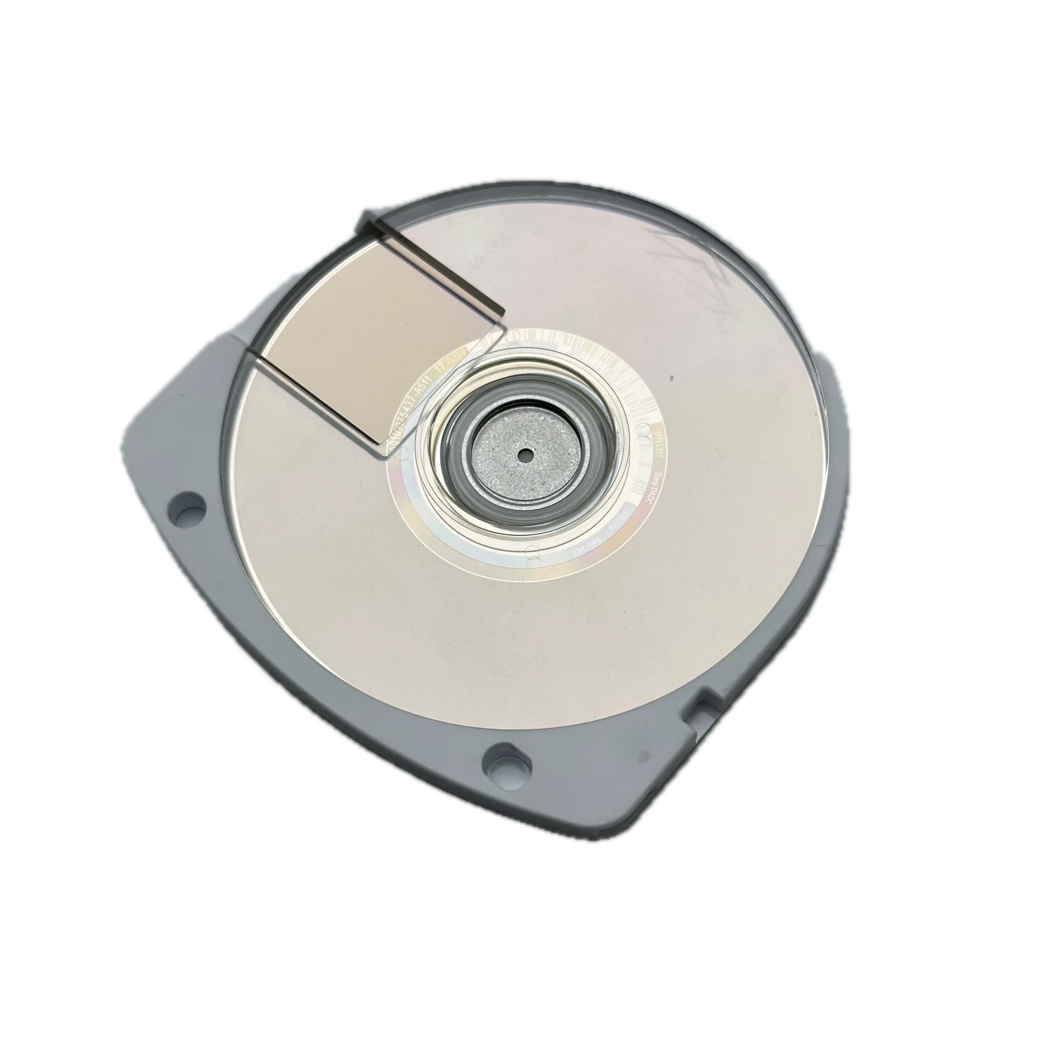 psp-patapon-2-wersja-jezykowa-216085-2