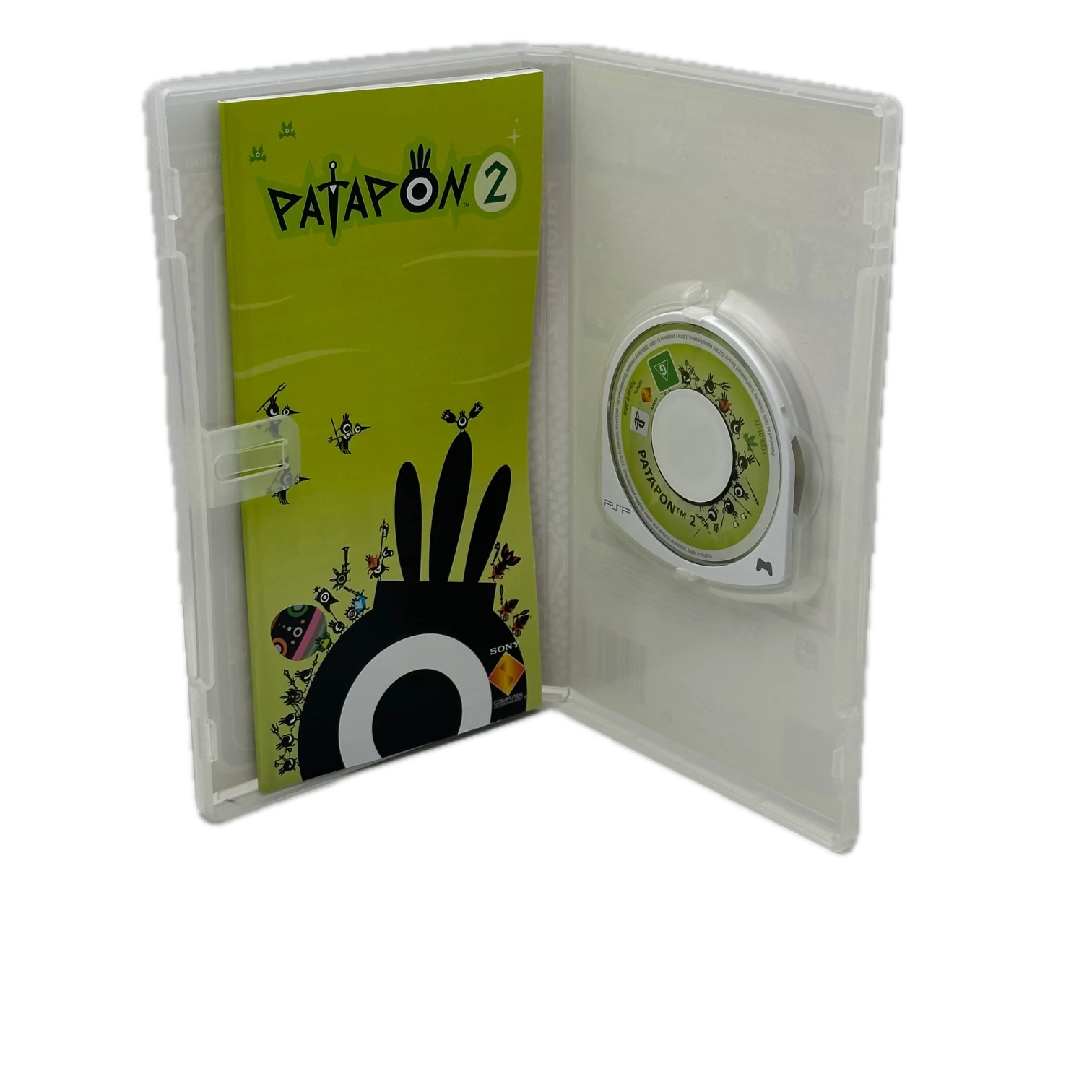 psp-patapon-2-ean-gtin-711719132875