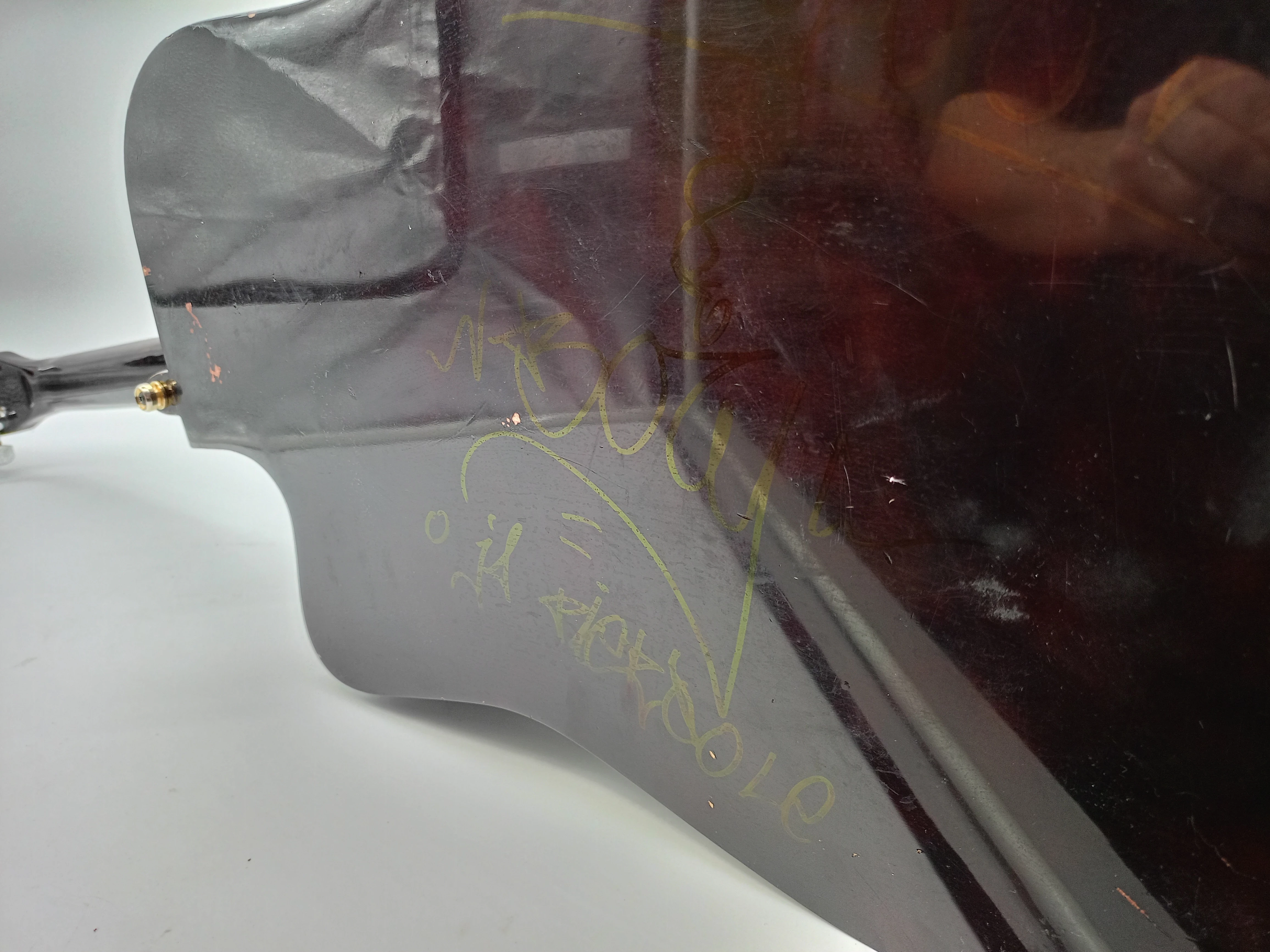 gitara-akustyczna-starsound-okazja-marka-248930-1732359