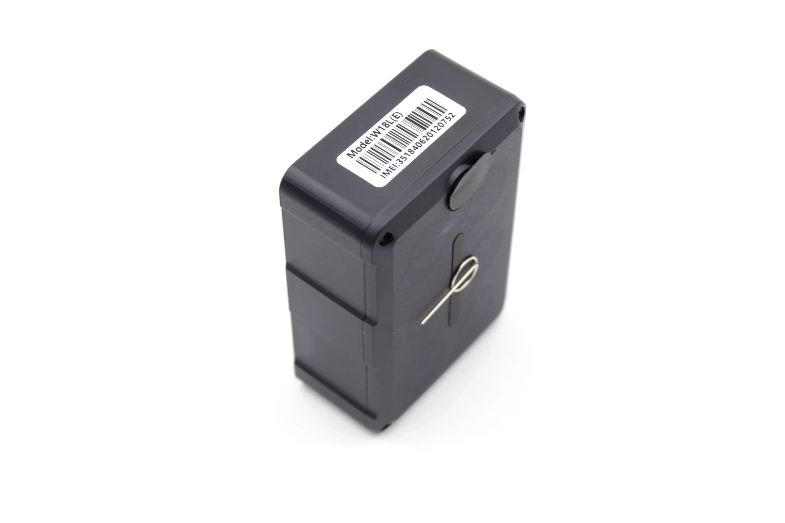 lokalizator-gps-seeworld-w18l-gps-tracker-stan-11323-2