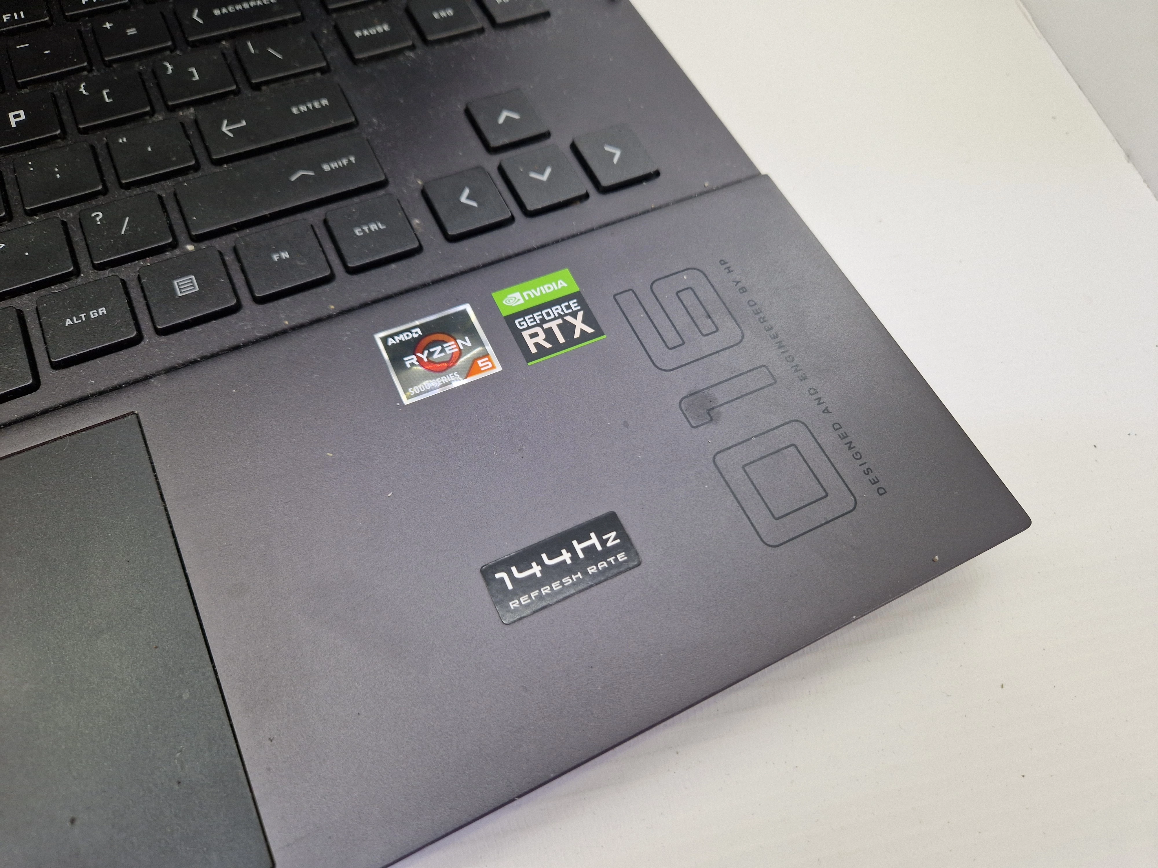 laptop-hp-omen-16-c0220nw-16gb512ssdamd5-5600hrtx3050tiwin11-lad-stan-11323-2