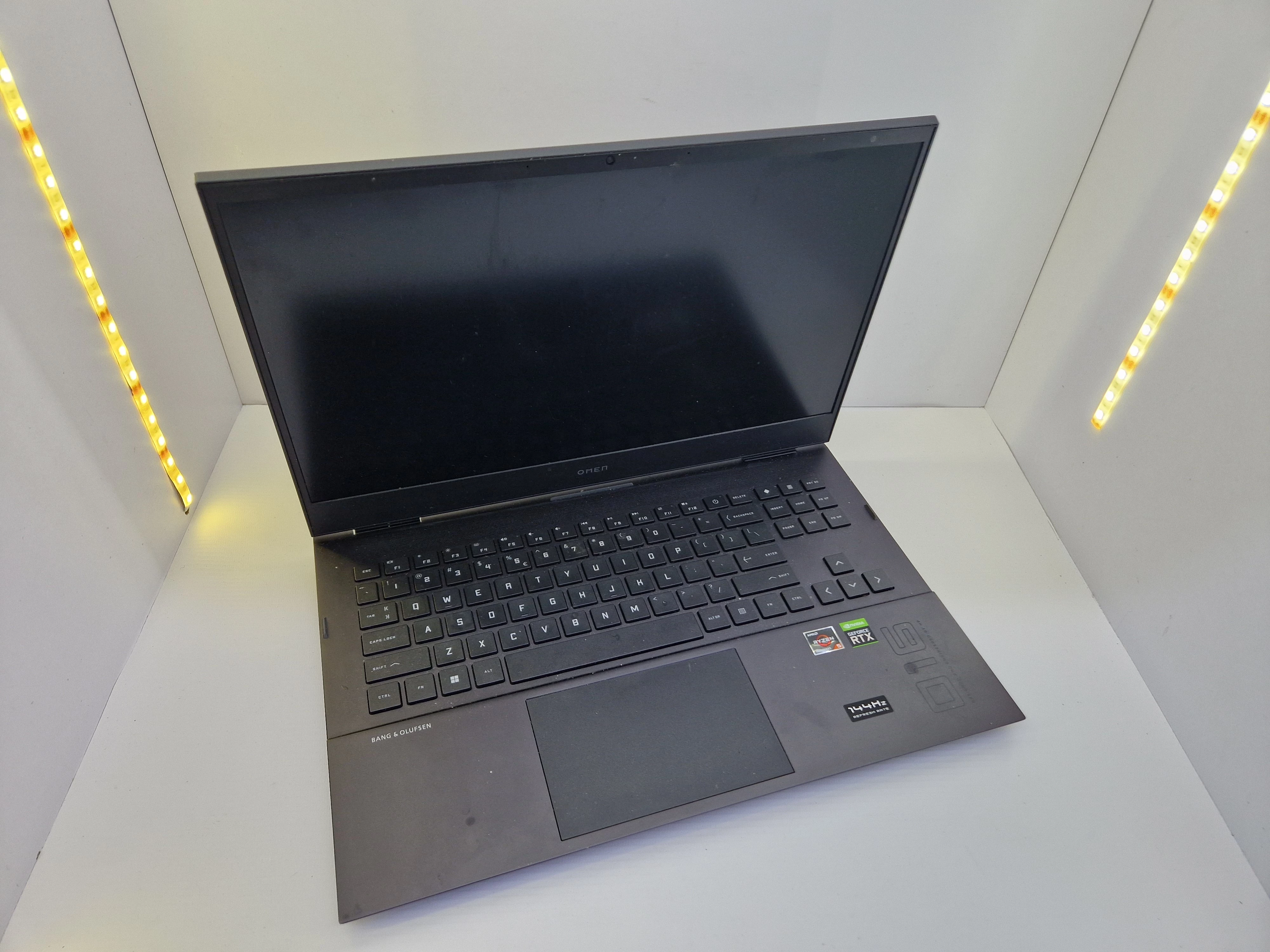 laptop-hp-omen-16-c0220nw-16gb512ssdamd5-5600hrtx3050tiwin11-lad-ean-gtin-196188709672