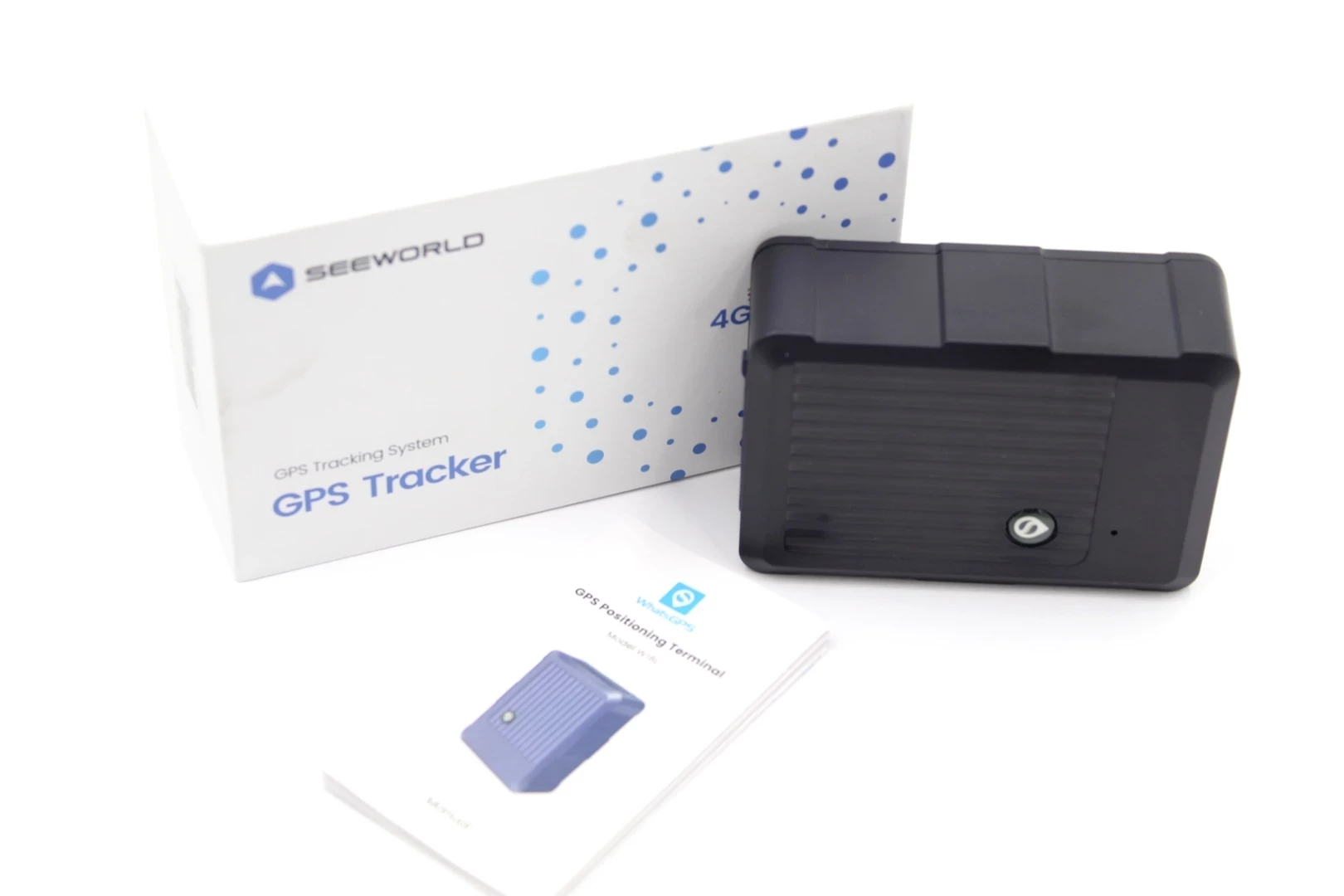 lokalizator-gps-seeworld-w18l-gps-tracker-sienkiewicza-6-grudziadz