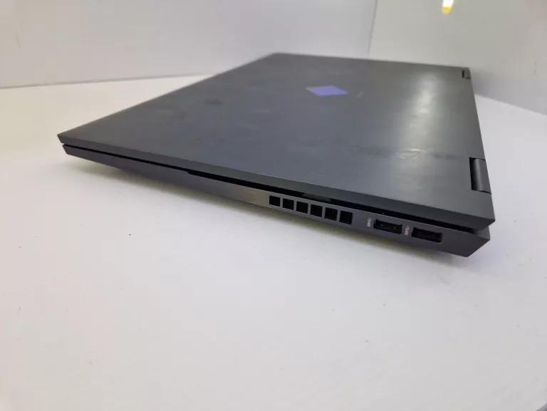 laptop-hp-omen-16-c0220nw-16gb512ssdamd5-5600hrtx3050tiwin11-lad-liczba-rdzeni-procesora-4329-5