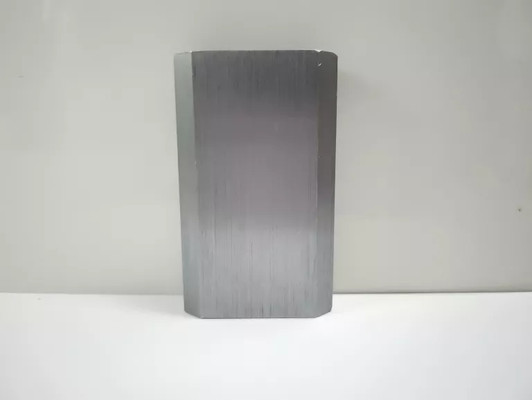 POWERBANK ADATA A10050