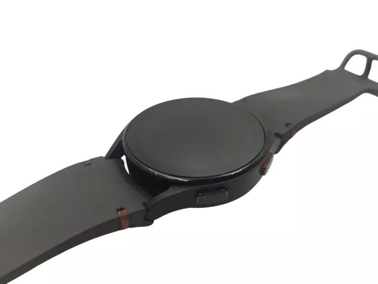 SMARTWATCH SAMSUNG GALAXY WATCH FE R861 40MM BLACK