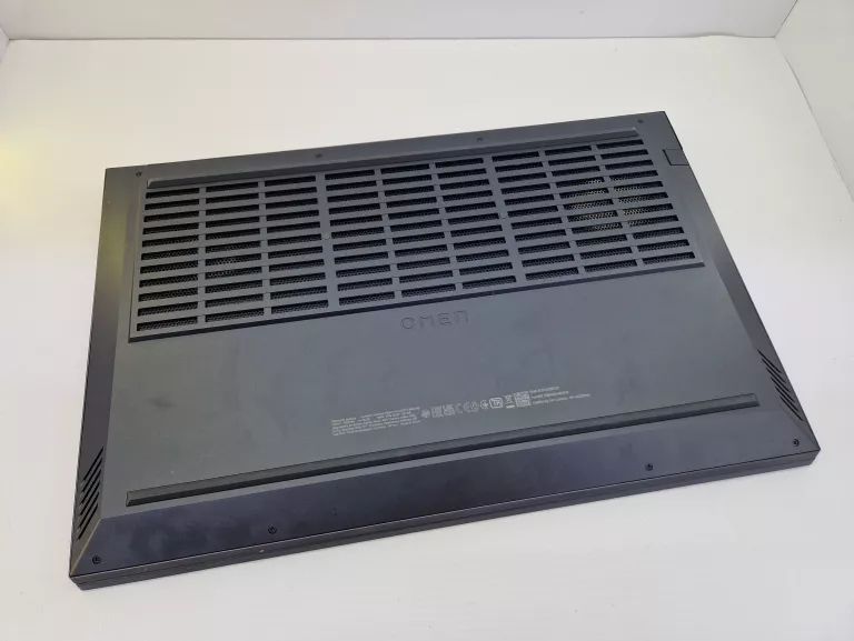 laptop-hp-omen-16-c0220nw-16gb512ssdamd5-5600hrtx3050tiwin11-lad-rozdzielczosc-px-4474-211457