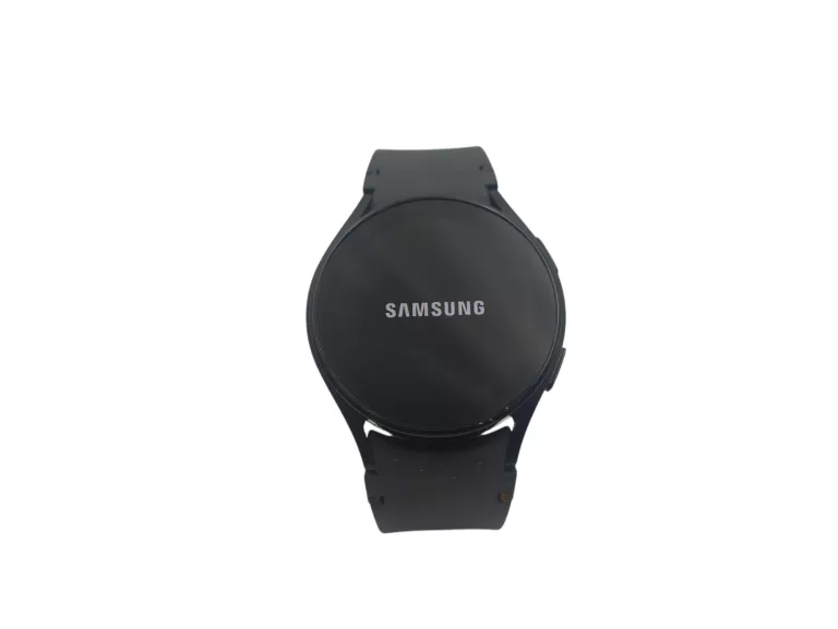 SMARTWATCH SAMSUNG GALAXY WATCH FE R861 40MM BLACK