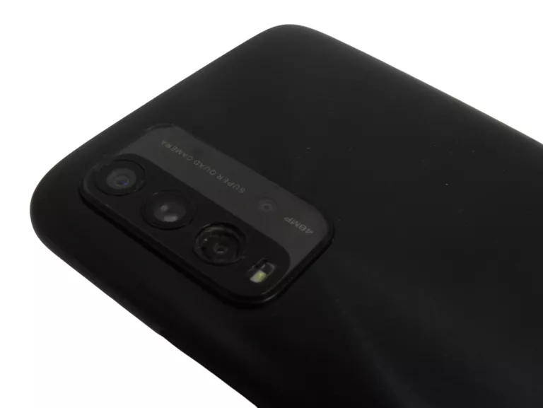 TELEFON XIAOMI REDMI 9T 4/64 GB