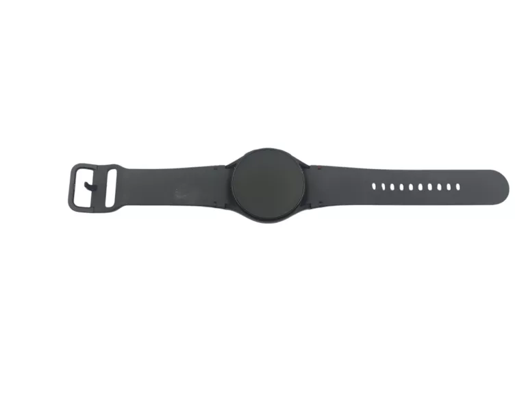 SMARTWATCH SAMSUNG GALAXY WATCH FE R861 40MM BLACK
