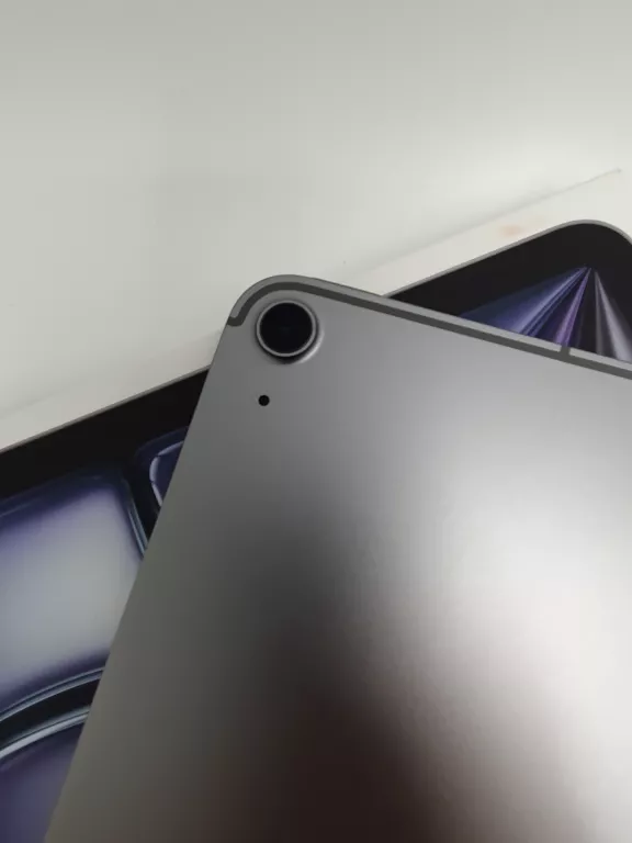 APPLE IPAD AIR 11-INCH (M2) WI-FI CELLULAR 256GB GWARANCJA
