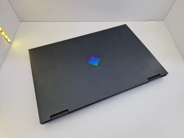 laptop-hp-omen-16-c0220nw-16gb512ssdamd5-5600hrtx3050tiwin11-lad-przekatna-ekranu-1610