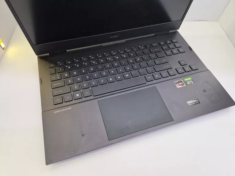laptop-hp-omen-16-c0220nw-16gb512ssdamd5-5600hrtx3050tiwin11-lad-kod-producenta-516m1ea