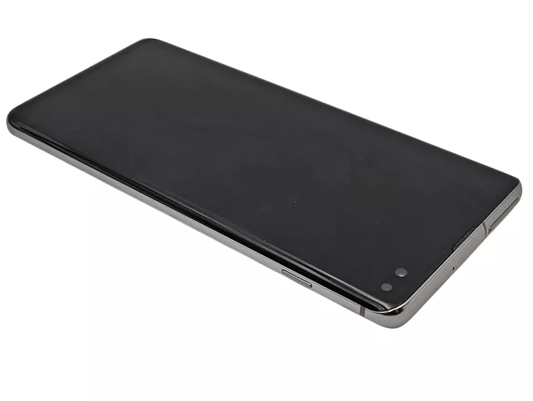 TELEFON SAMSUNG GALAXY S10+ 6,4" 8/128GB 16MPX 4100MAH