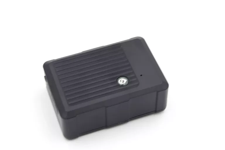 lokalizator-gps-seeworld-w18l-gps-tracker-ean-gtin-5906168041471