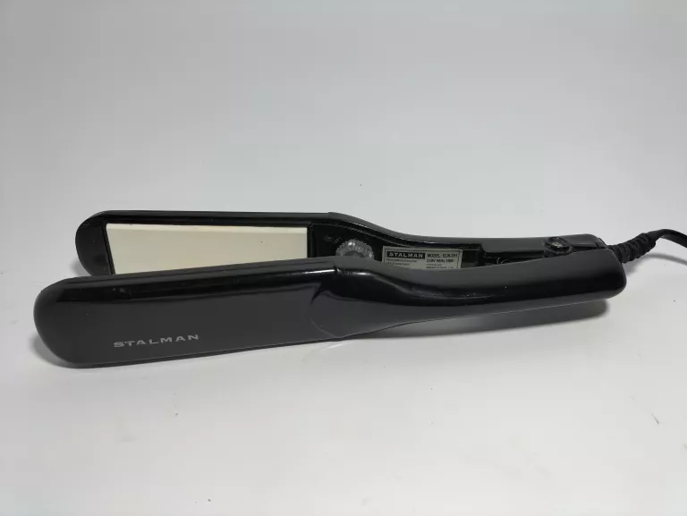 PROSTOWNICA STALMAN SLN 351