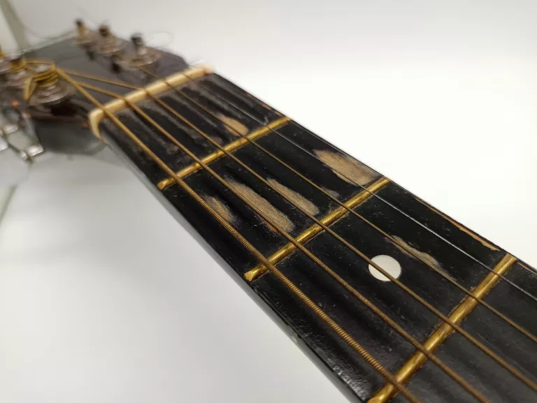 GITARA AKUSTYCZNA STARSOUND OKAZJA!