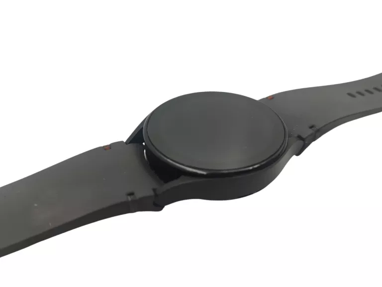 SMARTWATCH SAMSUNG GALAXY WATCH FE R861 40MM BLACK