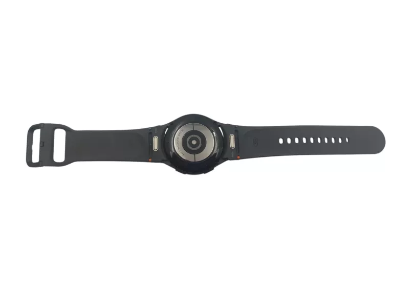 SMARTWATCH SAMSUNG GALAXY WATCH FE R861 40MM BLACK