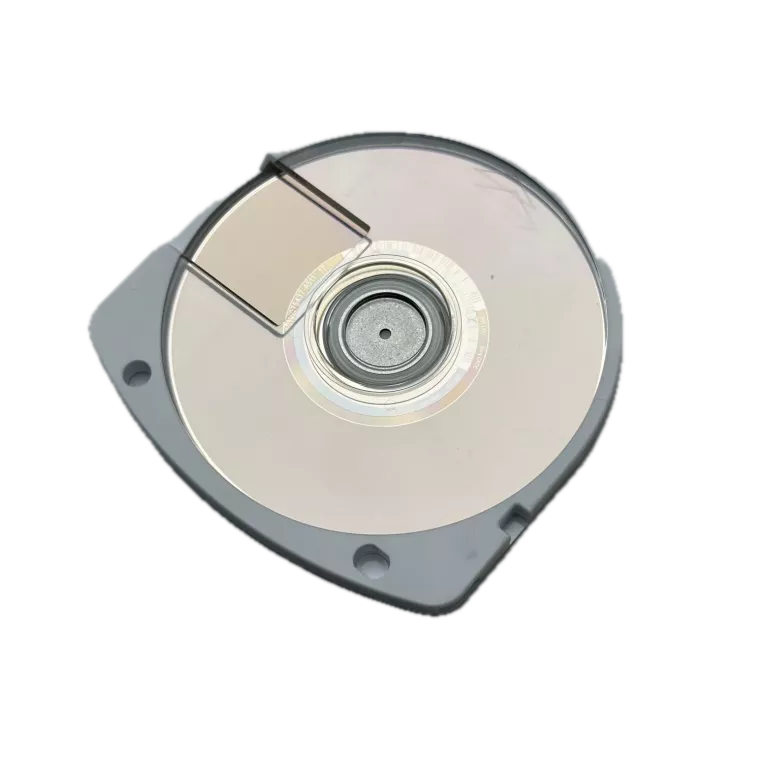 psp-patapon-2-wersja-jezykowa-216085-2