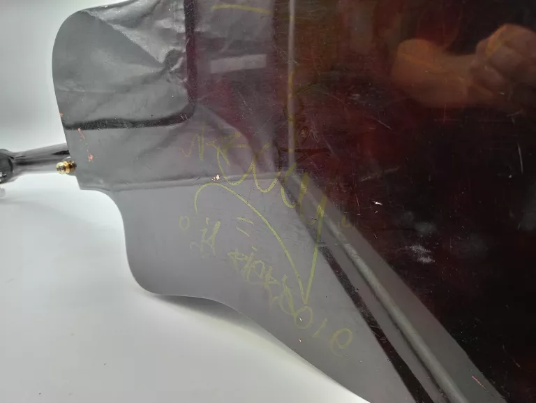 GITARA AKUSTYCZNA STARSOUND OKAZJA!