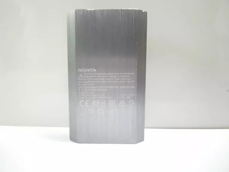 POWERBANK ADATA A10050
