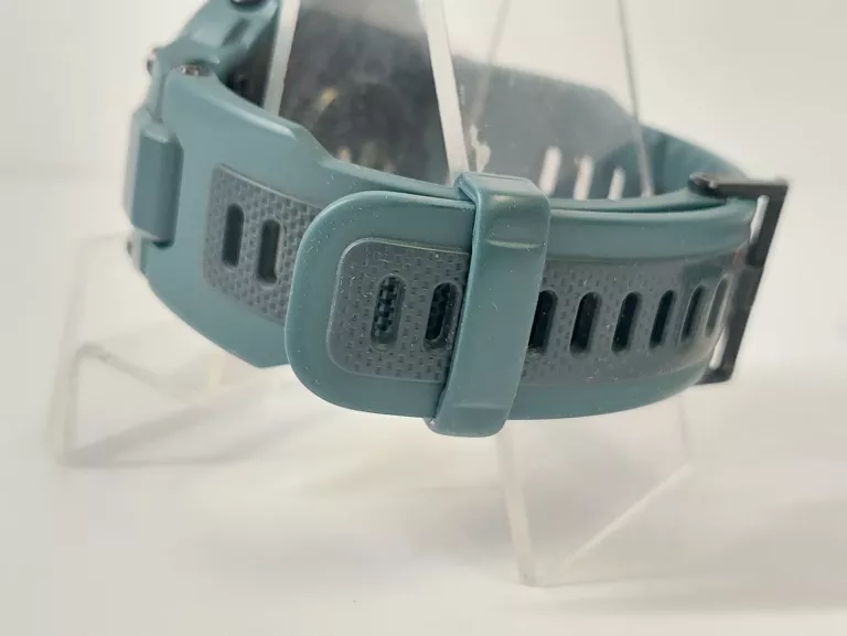 SMARTWATCH AMAZFIT T-REX PRO NIEBIESKI