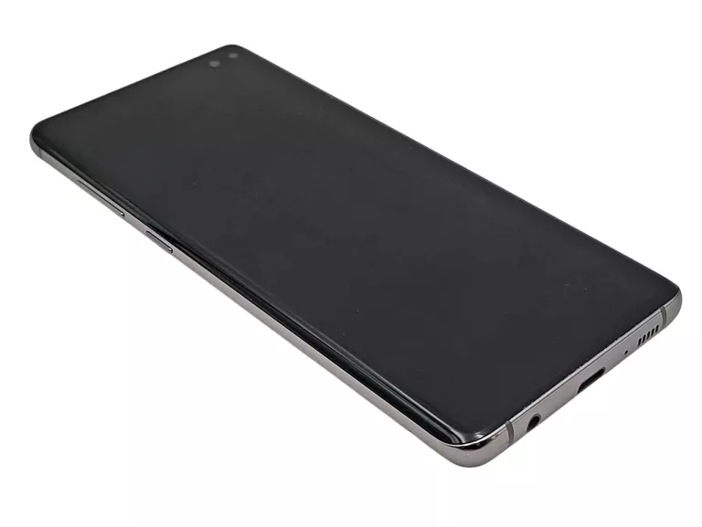 TELEFON SAMSUNG GALAXY S10+ 6,4" 8/128GB 16MPX 4100MAH