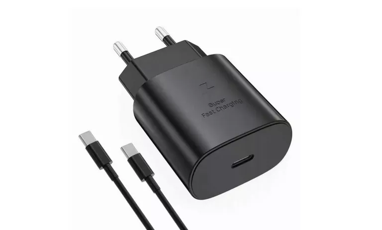 ladowarka-25w-dla-samsung-galaxy-kabel-wyszynskiego-24-tczew