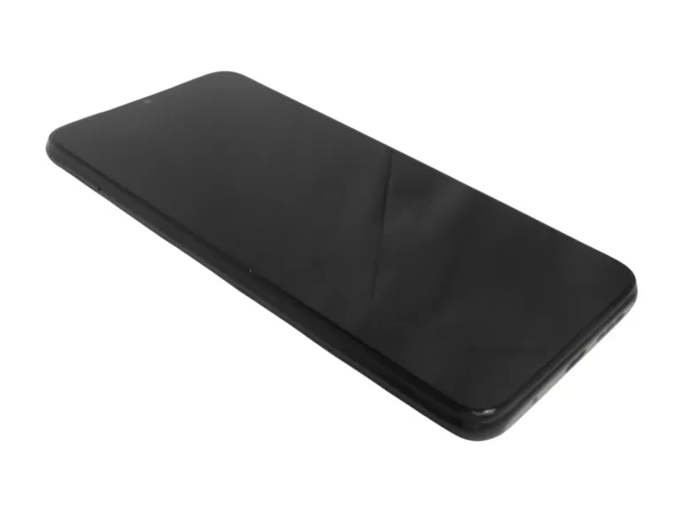 TELEFON XIAOMI REDMI 9T 4/64 GB