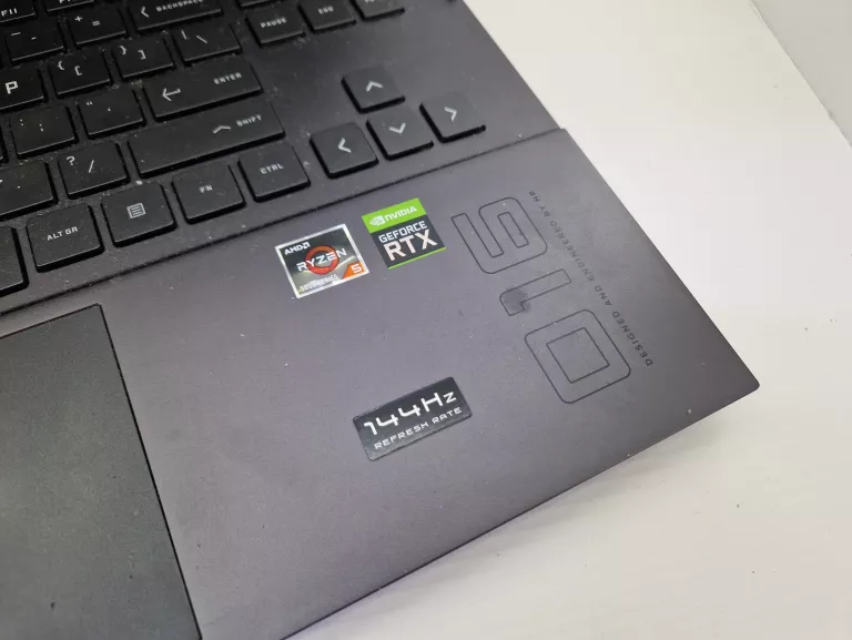 laptop-hp-omen-16-c0220nw-16gb512ssdamd5-5600hrtx3050tiwin11-lad-stan-11323-2