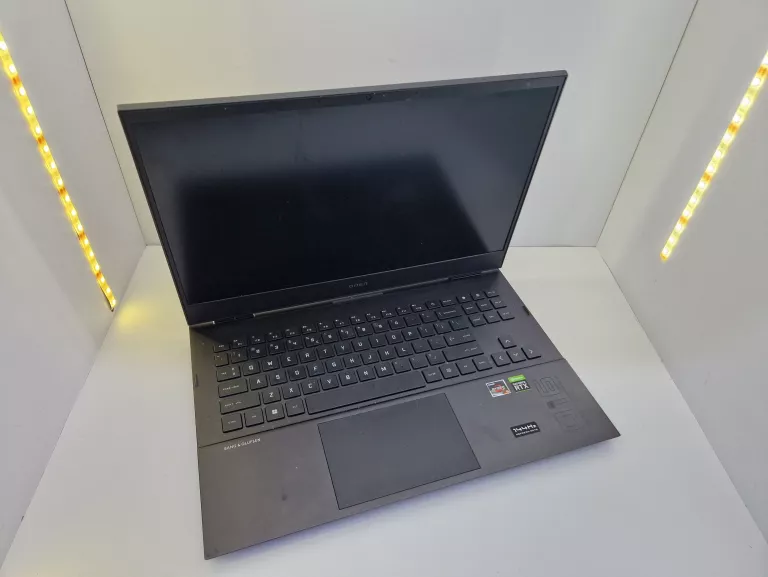 laptop-hp-omen-16-c0220nw-16gb512ssdamd5-5600hrtx3050tiwin11-lad-ean-gtin-196188709672