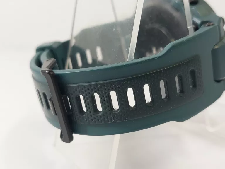 SMARTWATCH AMAZFIT T-REX PRO NIEBIESKI