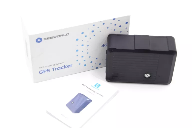 lokalizator-gps-seeworld-w18l-gps-tracker-sienkiewicza-6-grudziadz