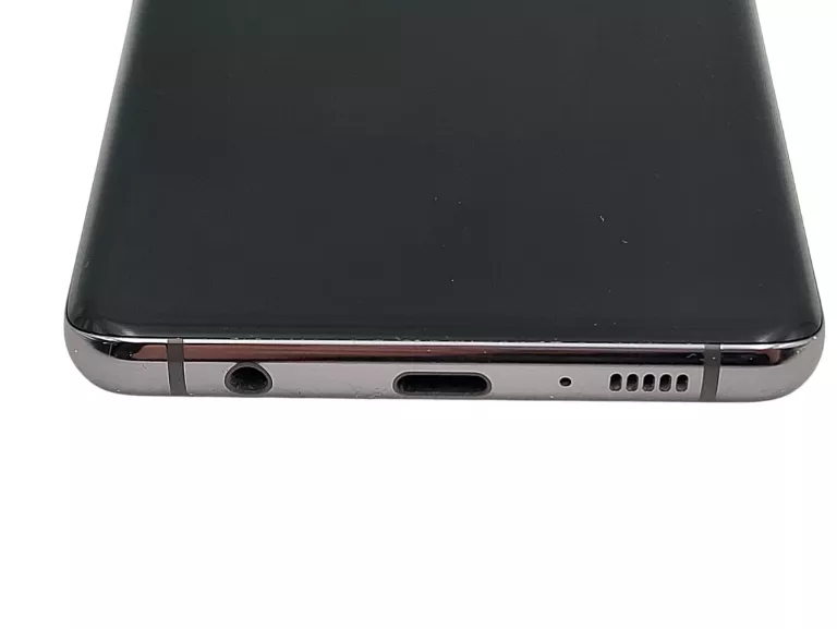 TELEFON SAMSUNG GALAXY S10+ 6,4" 8/128GB 16MPX 4100MAH