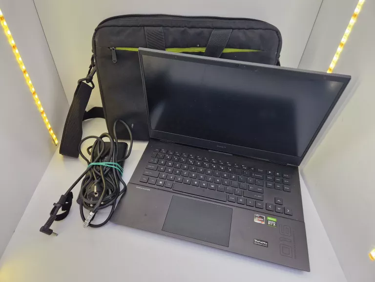 laptop-hp-omen-16-c0220nw-16gb512ssdamd5-5600hrtx3050tiwin11-lad-czerwony-dwor-24-gdansk