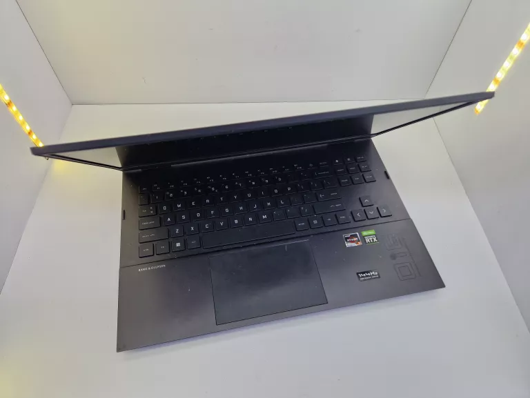 laptop-hp-omen-16-c0220nw-16gb512ssdamd5-5600hrtx3050tiwin11-lad-wielkosc-pamieci-ram-200941-2193