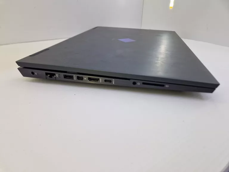 laptop-hp-omen-16-c0220nw-16gb512ssdamd5-5600hrtx3050tiwin11-lad-seria-procesora-4366-293005