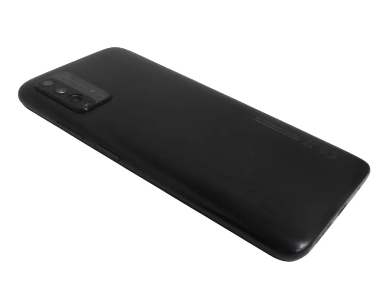 TELEFON XIAOMI REDMI 9T 4/64 GB