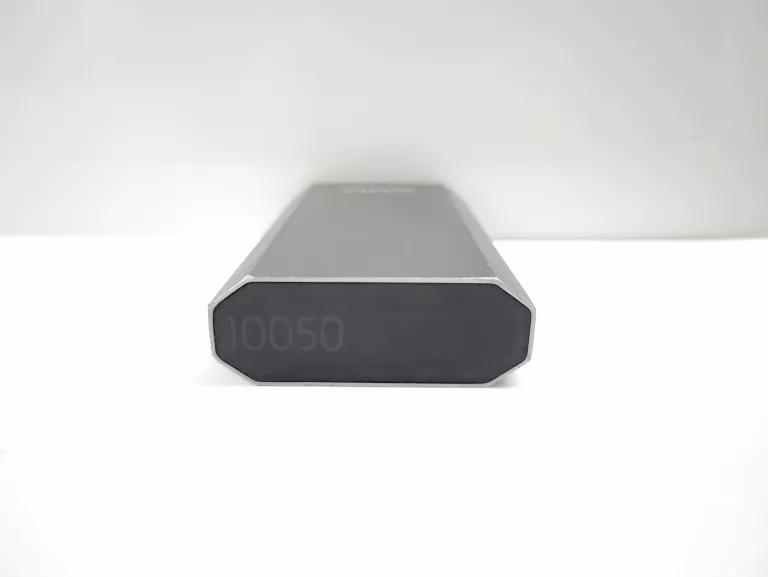 POWERBANK ADATA A10050