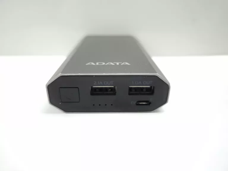 POWERBANK ADATA A10050