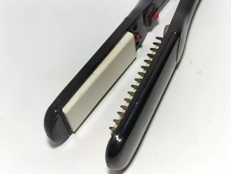 PROSTOWNICA STALMAN SLN 351