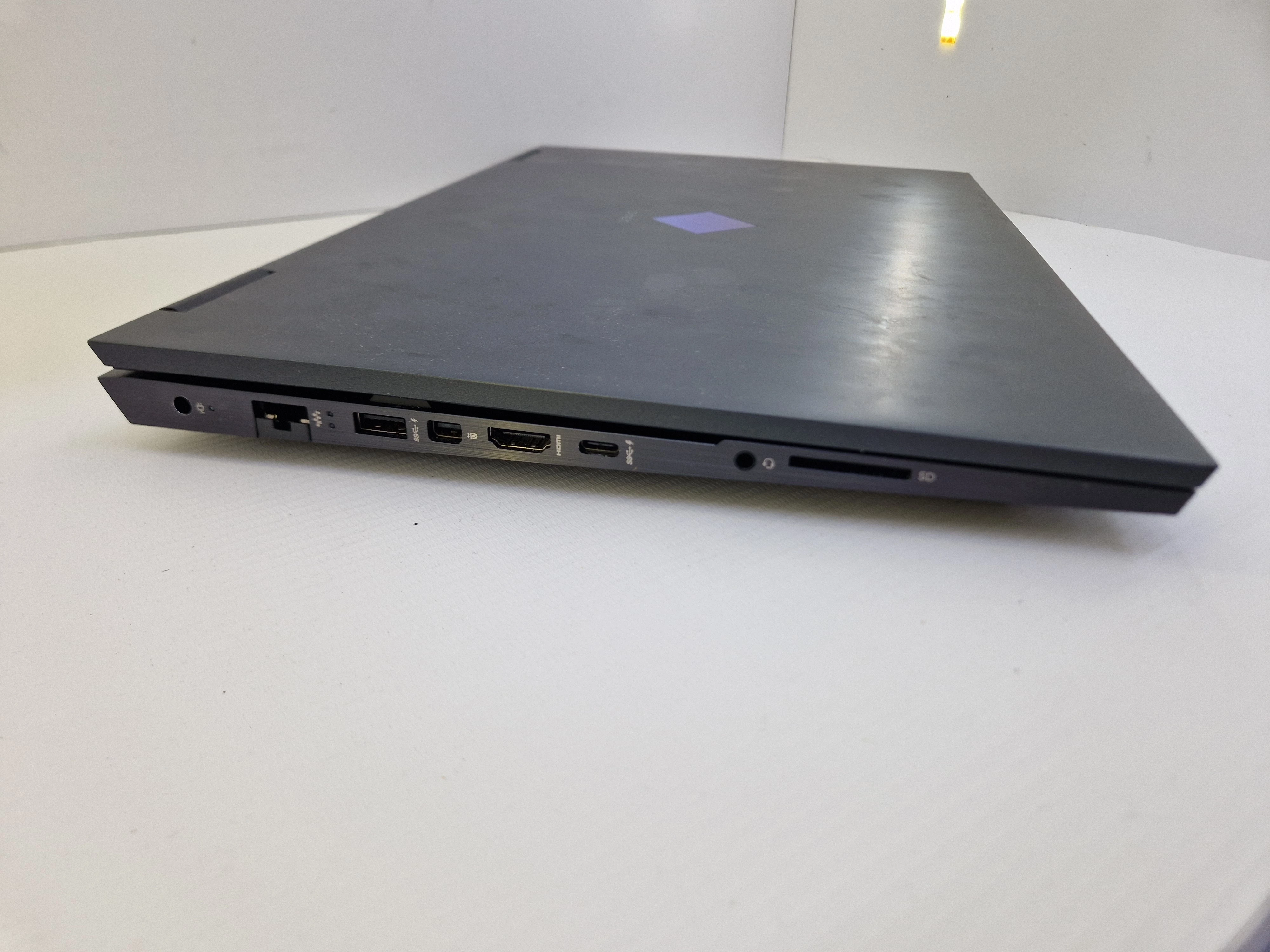 laptop-hp-omen-16-c0220nw-16gb512ssdamd5-5600hrtx3050tiwin11-lad-seria-procesora-4366-293005