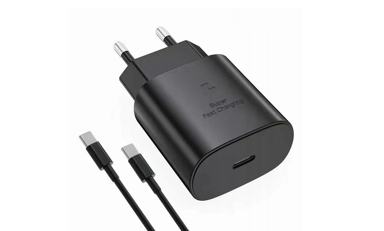 ladowarka-25w-dla-samsung-galaxy-kabel-ean-gtin-0642613143790