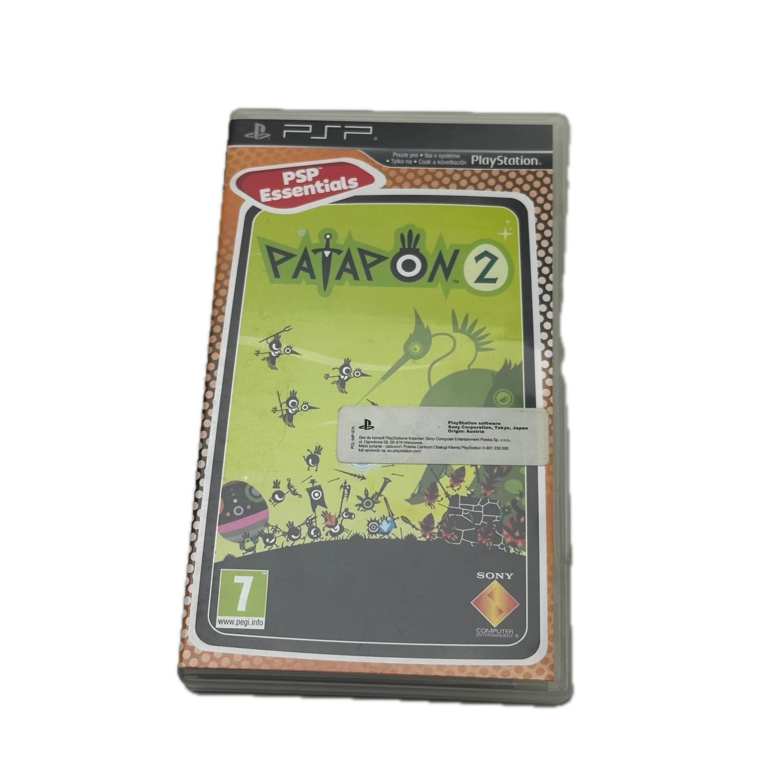 psp-patapon-2-stan-11323-2
