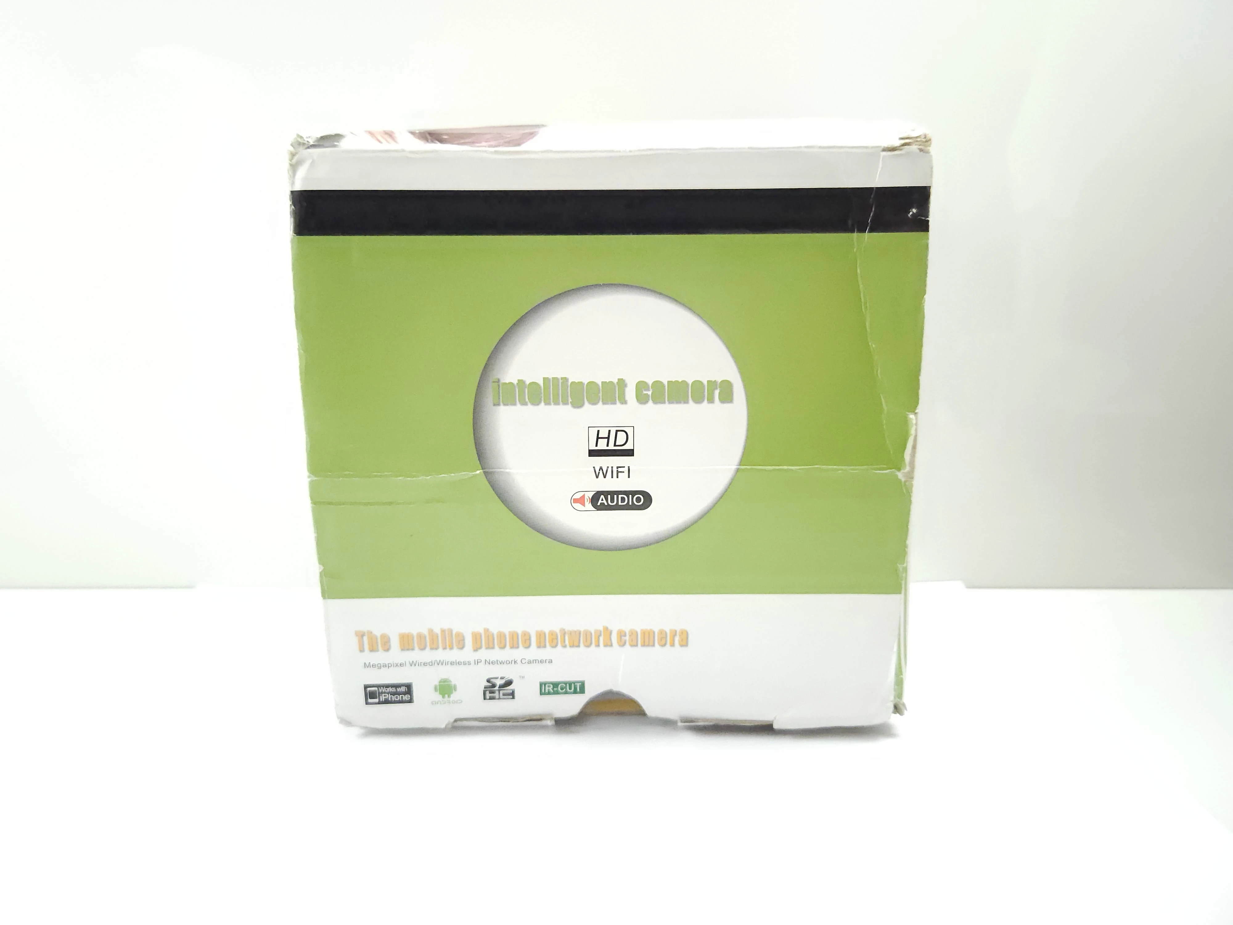 kamera-obrotowa-wewnatrzna-visionspot-z18-28-czerwca-313-poznan-ska-x