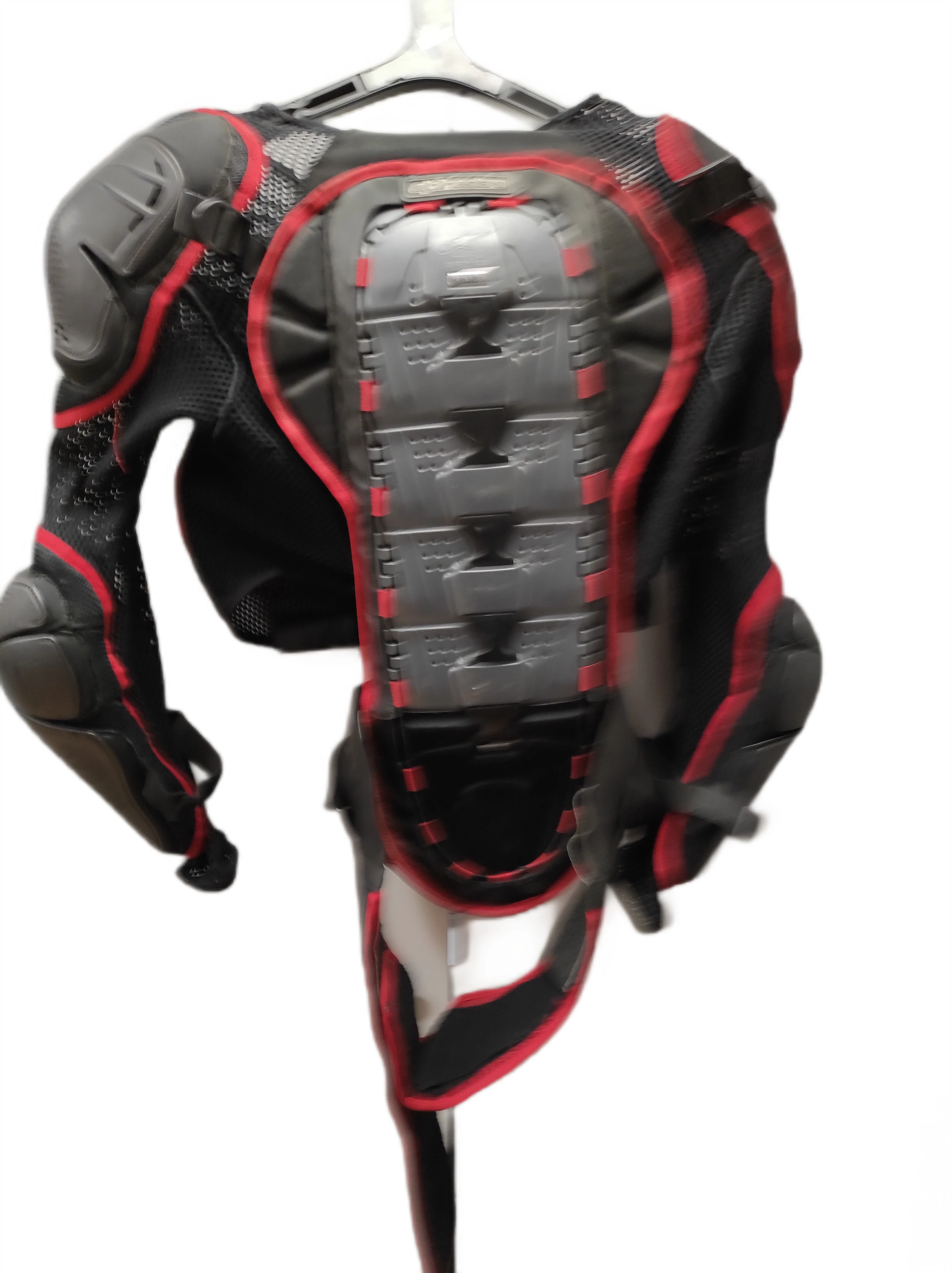 sd
