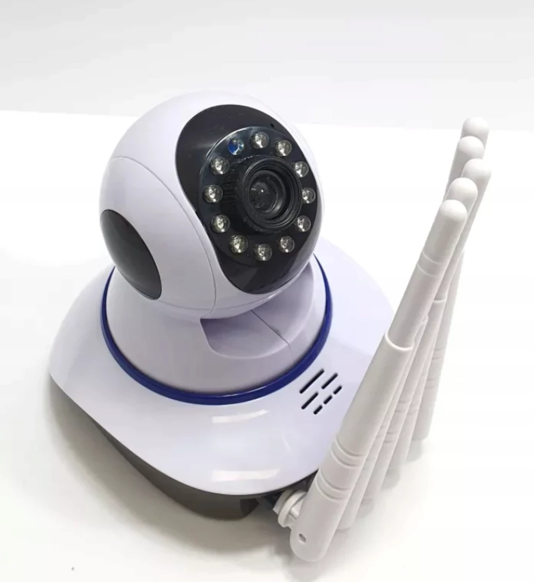 kamera-obrotowa-wewnatrzna-visionspot-z18-stan-11323-2